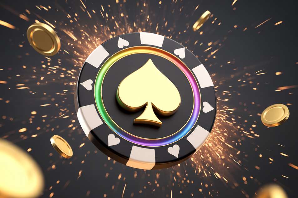 woospin casino