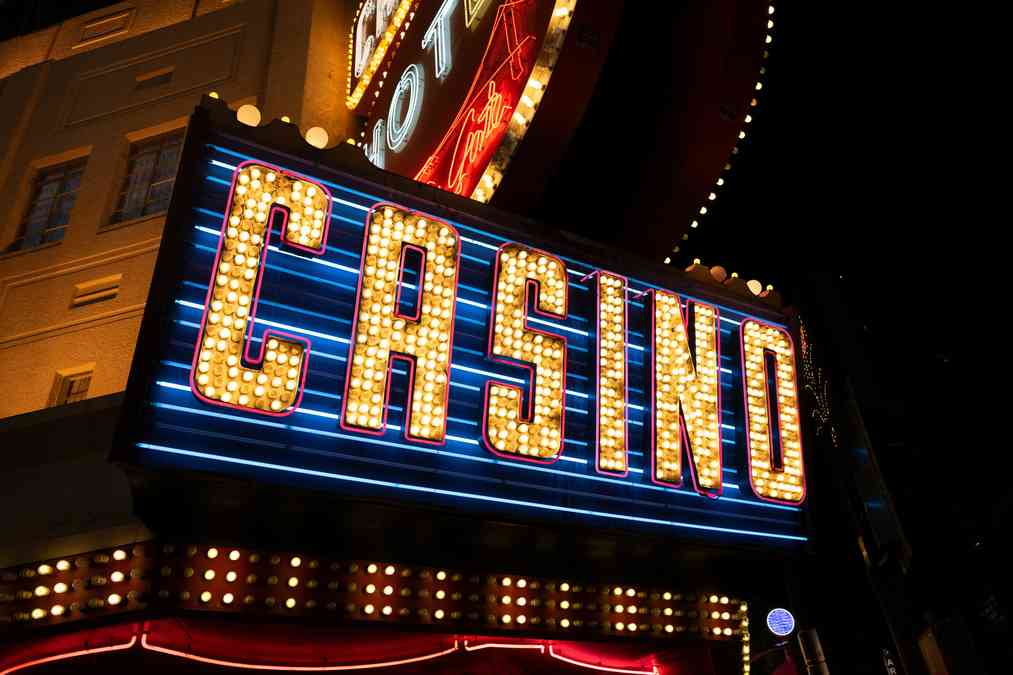 spell win casino spell win casino