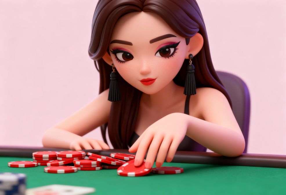 https://viperwincasinos.com/ https://viperwincasinos.com/