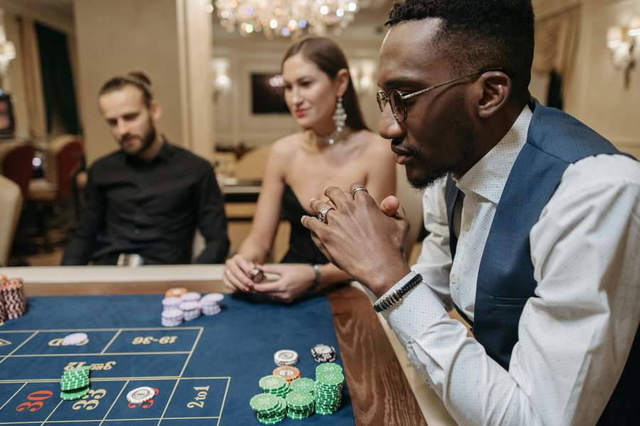 Powerup Casino FAQ: Antworten auf häufig gestellte Fragen Powerup Casino FAQ: Antworten auf häufig gestellte Fragen