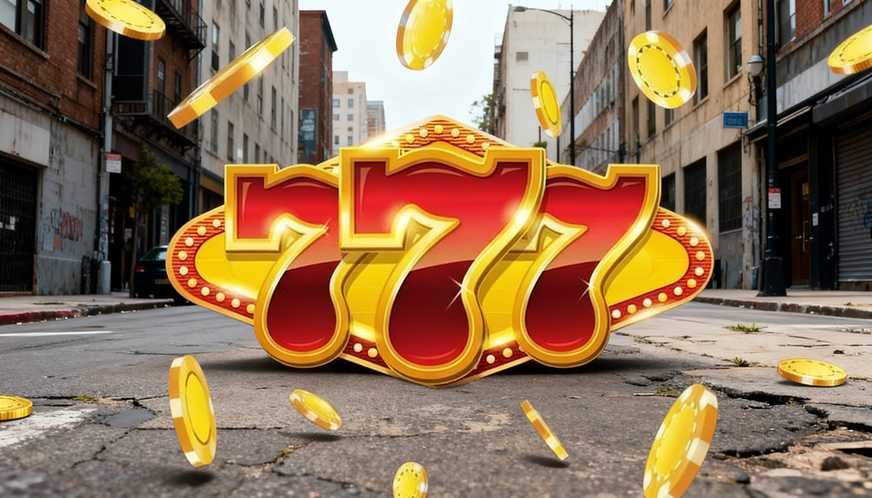 Powerup Casino FAQ: Antworten auf häufig gestellte Fragen Powerup Casino FAQ: Antworten auf häufig gestellte Fragen